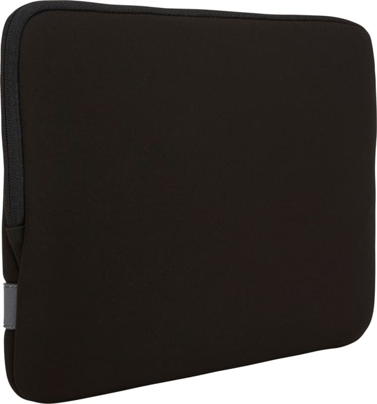 Case Logic Reflect 14" laptop sleeve 3