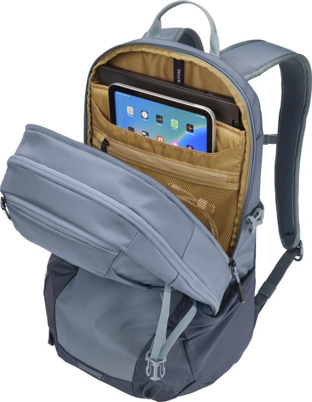 Thule EnRoute backpack 23L 5