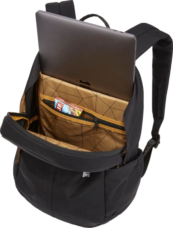 Thule Notus backpack 20L 5