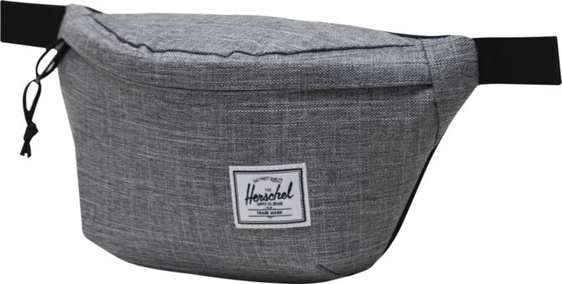 Herschel Classic™ hip pack