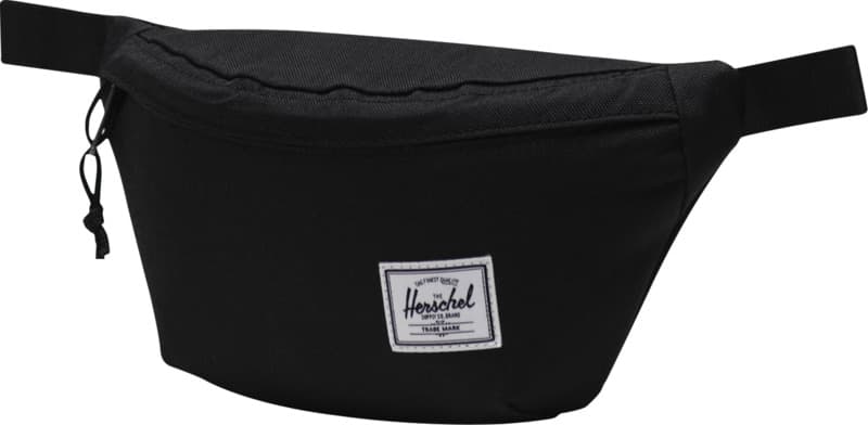 Herschel Classic™ hip pack 5