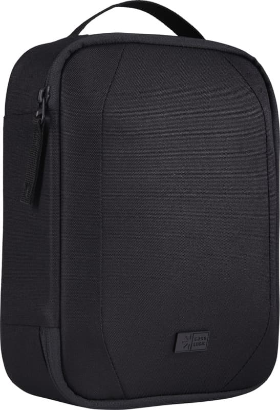 Case Logic Invigo recycled accessories bag