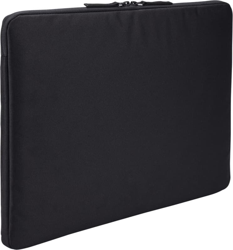Case Logic Invigo 15.6" recycled laptop sleeve