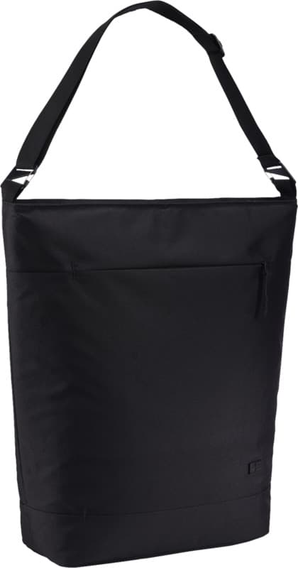 Case Logic Invigo convertible tote bag 