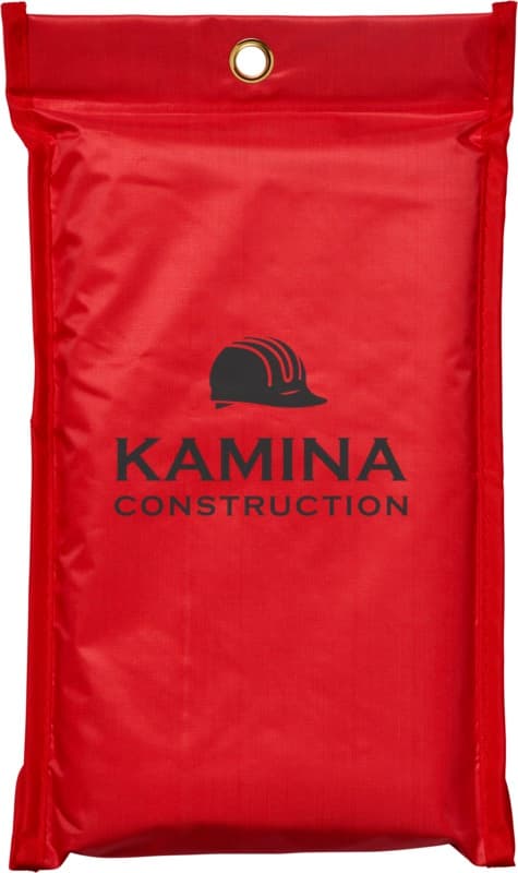 Margrethe emergency fire blanket 5