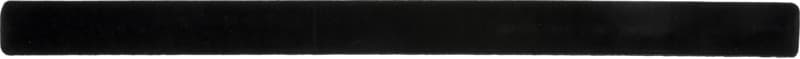 RFX™ Lynne 34 cm reflective TPU safety slap wrap 3