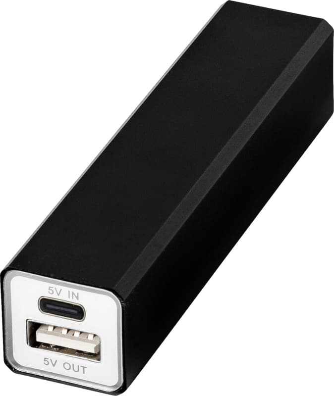 Volt 2200 mAh power bank