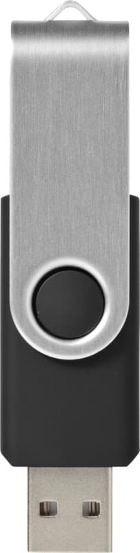 Rotate-basic 2GB USB flash drive 2