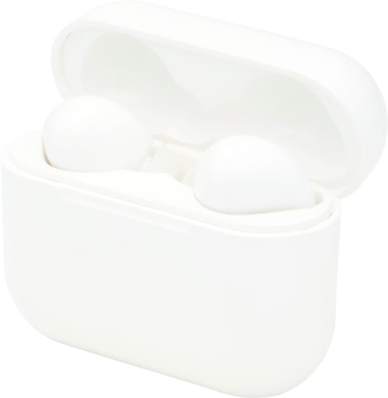 Braavos 2 True Wireless auto pair earbuds 5