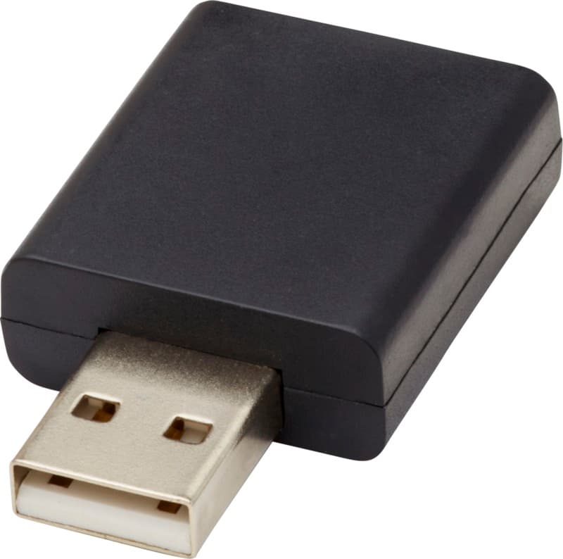 Incognito privacy kit 3