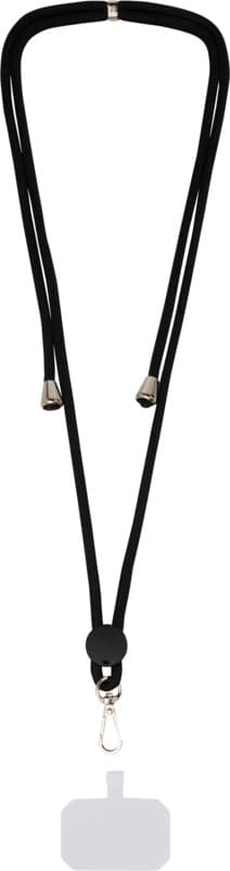 Kubi phone lanyard 3