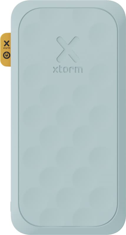 Xtorm FS510 Fuel Series 10.000 mAh 20W power bank 2
