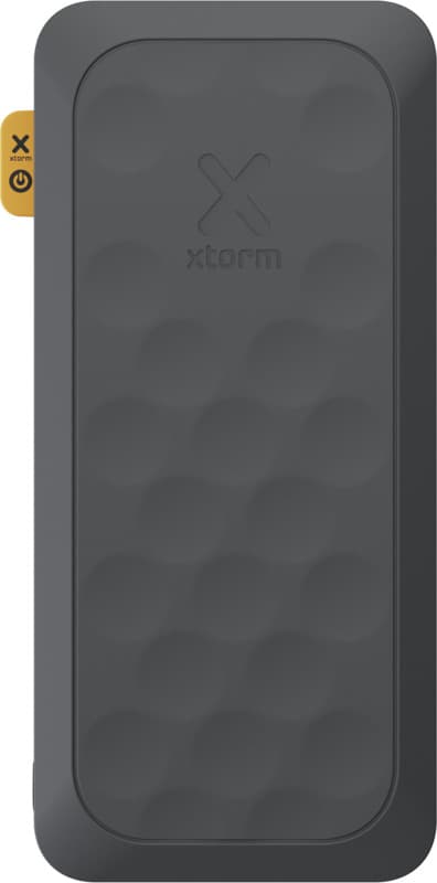 Xtorm FS5271 Fuel Series 27.000 mAh 67W power bank 2
