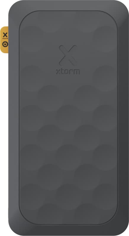 Xtorm FS5451 Fuel Series 45.000 mAh 67W power bank 2