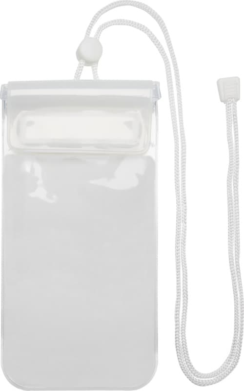 Dombay waterproof phone pouch size L 2
