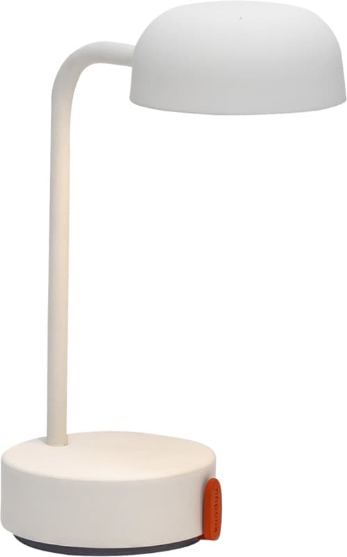 Kooduu Fokus portable lamp