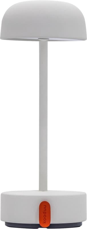 Kooduu Fokus portable lamp 2