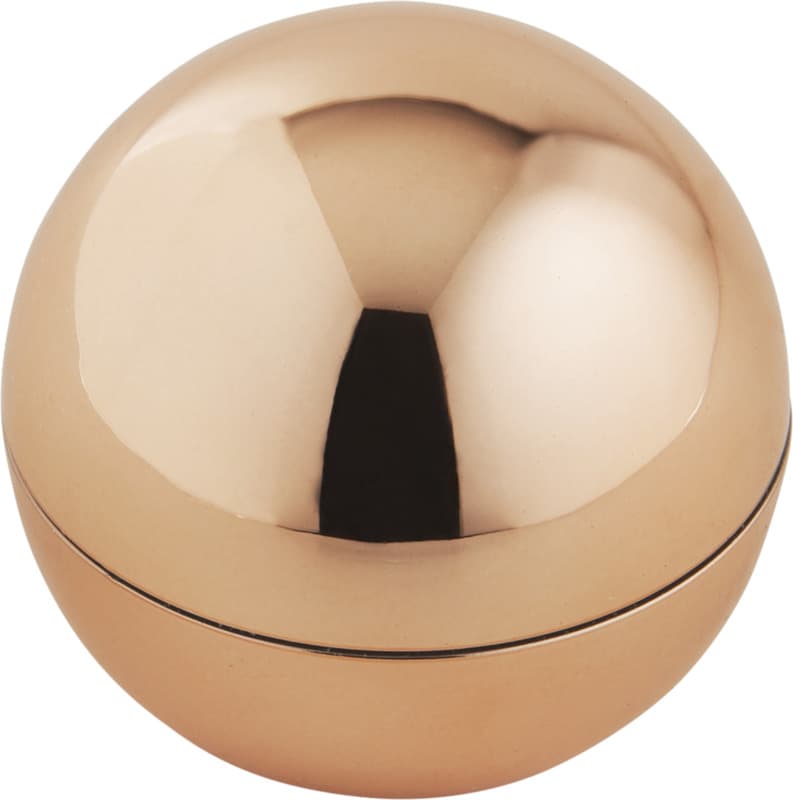Elena lip balm 3