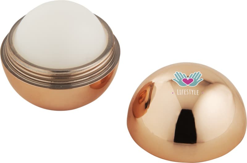 Elena lip balm 4