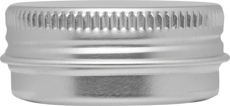 Estelle lip balm 2