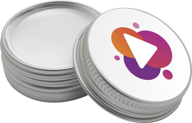 Estelle lip balm 3