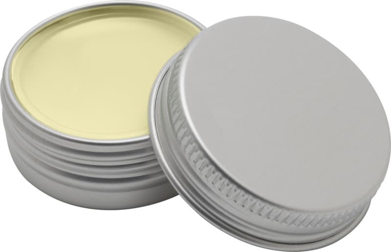 Estelle lip balm 4
