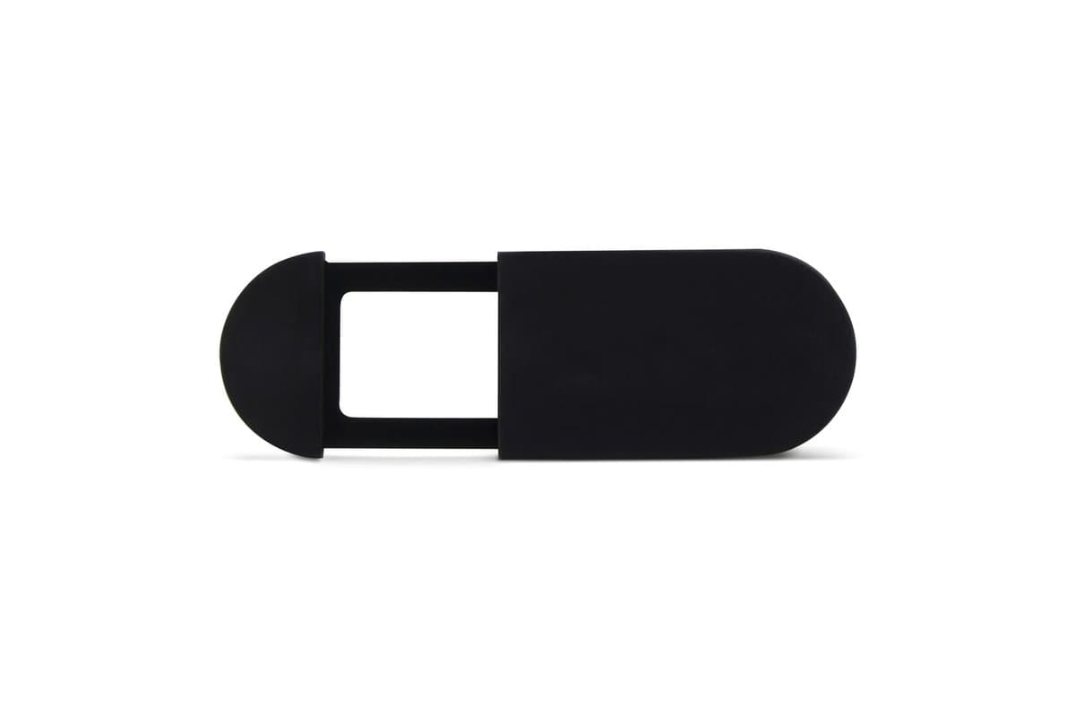 1101 | Webcam Cover It Up 3