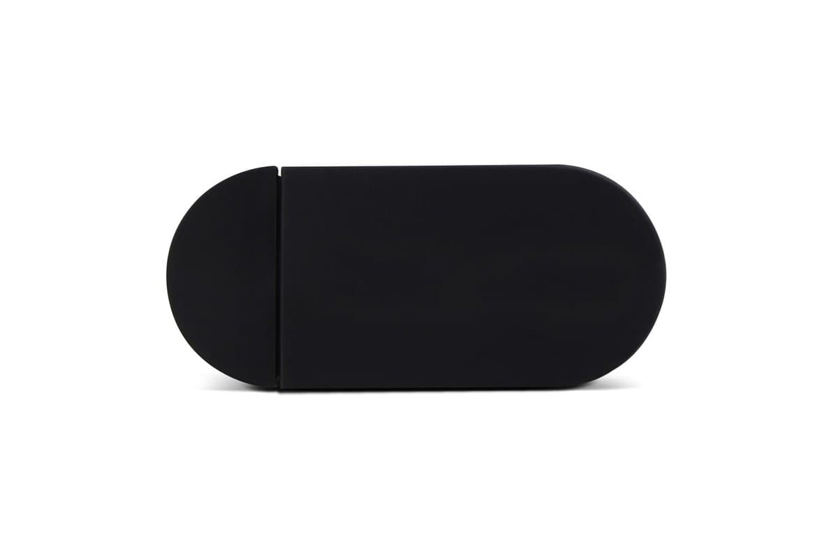 1101 | Webcam Cover It Up 4