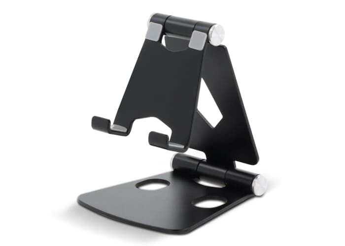 1207 | Foldable Smartphone Stand 2