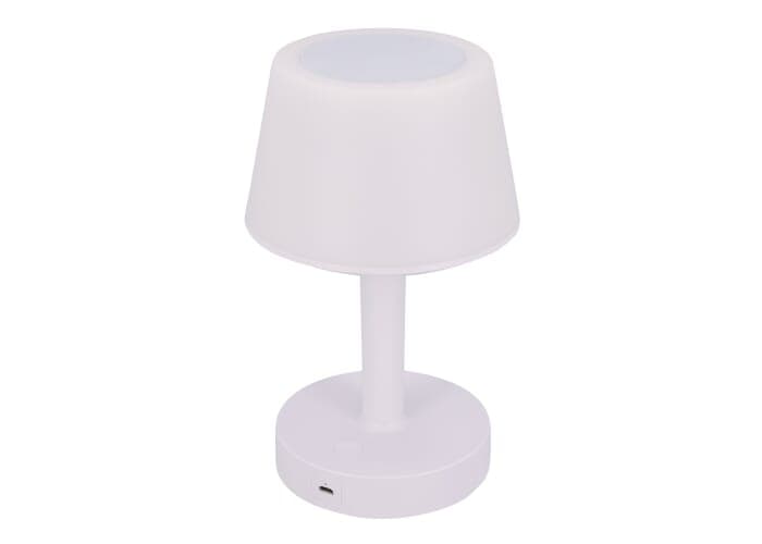 1563 | Table Tunes Mini 2