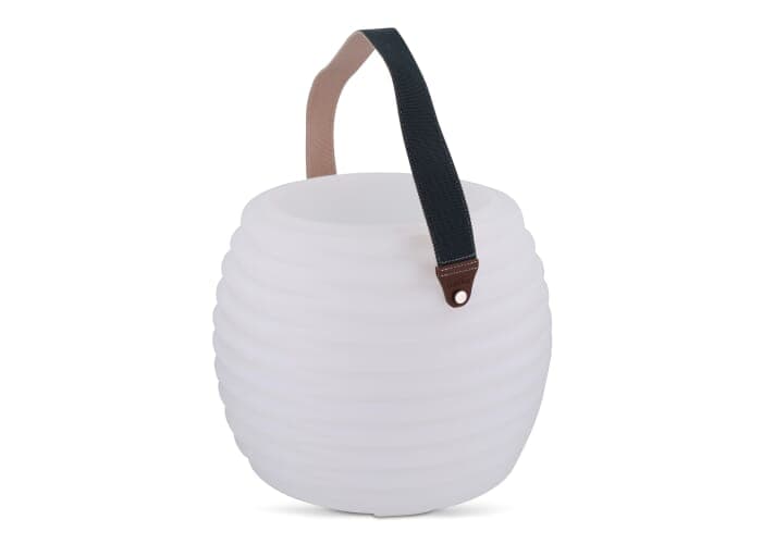 1616 | Coollux moodlight and wireless speaker 2