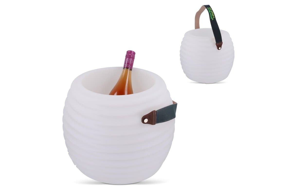 1616 | Coollux moodlight and wireless speaker