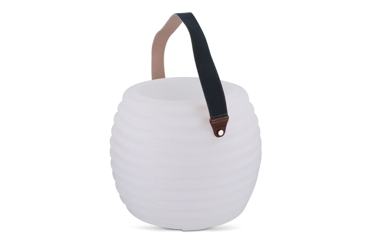 1616 | Coollux moodlight and wireless speaker 3