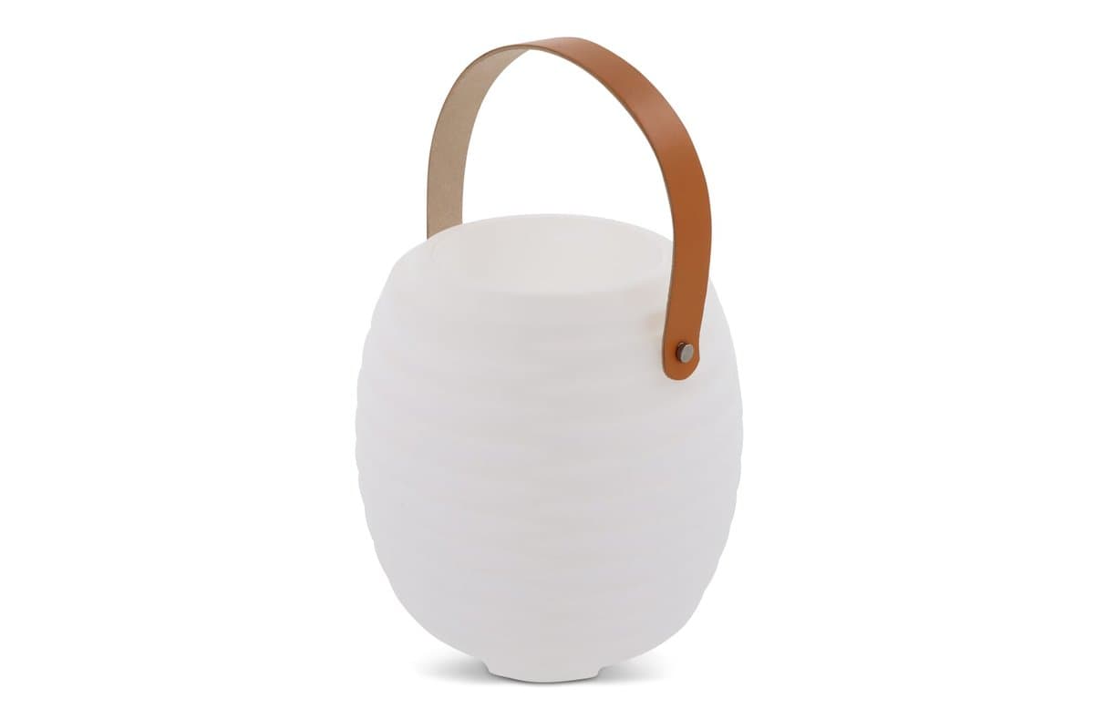 1626 | Coollux Mini moodlight and wireless speaker 2