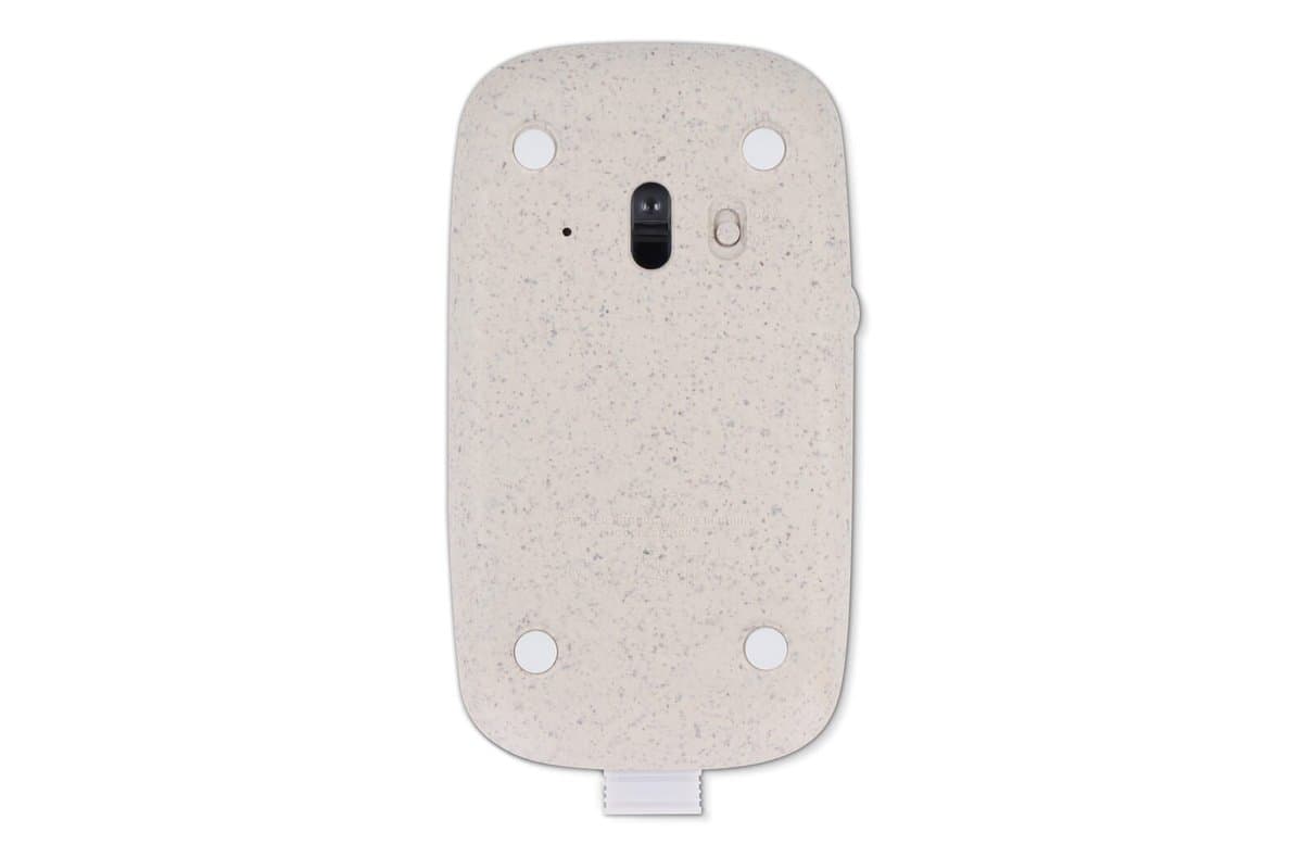 2305 | Xoopar Pokket Wireless Mouse 4