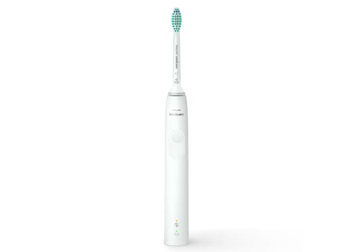 HX3673/13 | Philips Tooth Brush 2