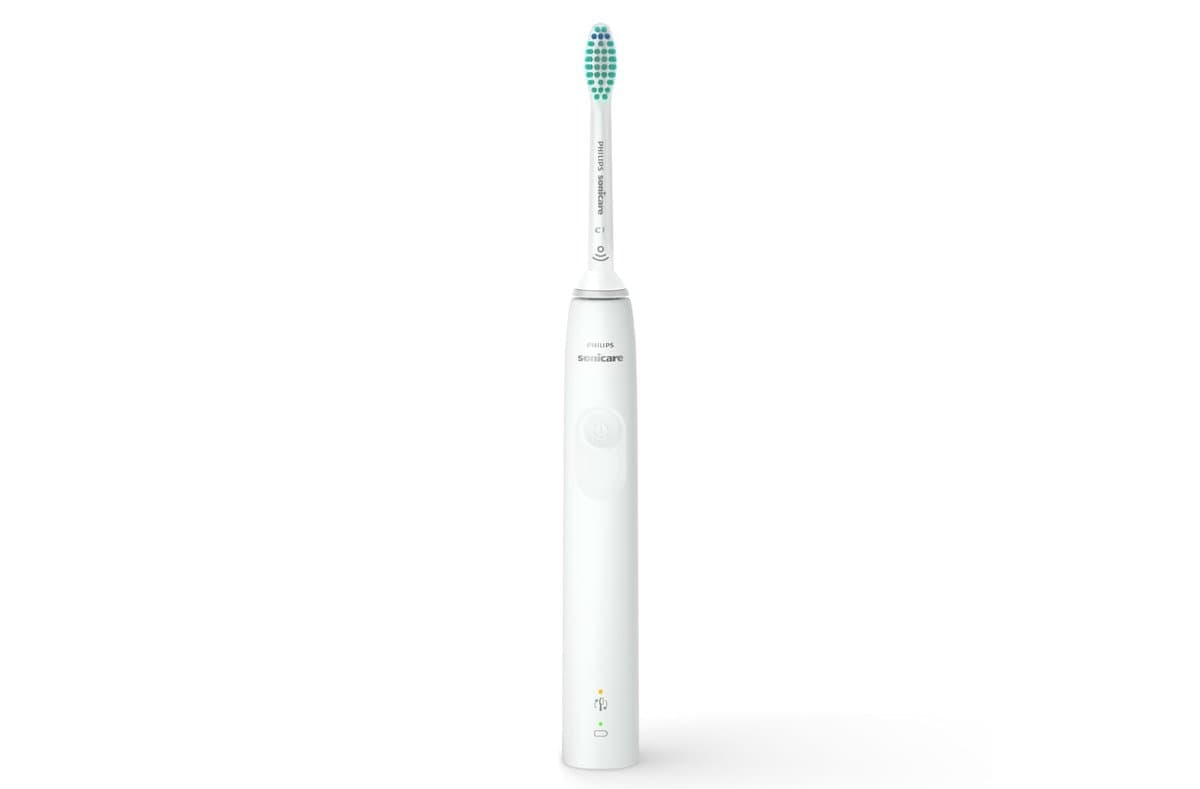 HX3673/13 | Philips Tooth Brush 3
