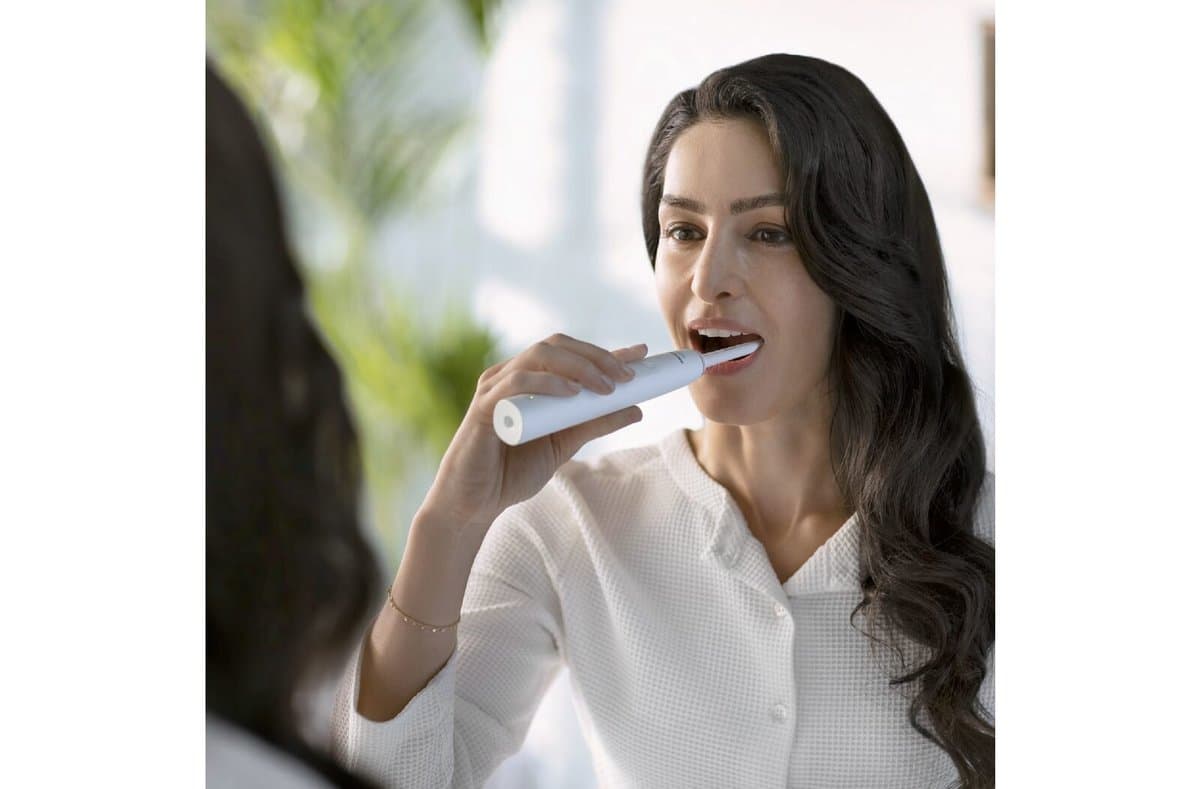 HX3673/13 | Philips Tooth Brush 5