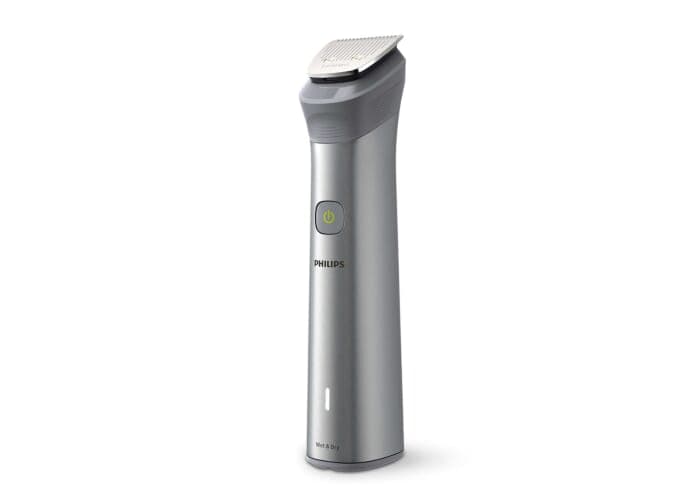 MG5921/15 | Philips ALL-IN-ONE 5000 2
