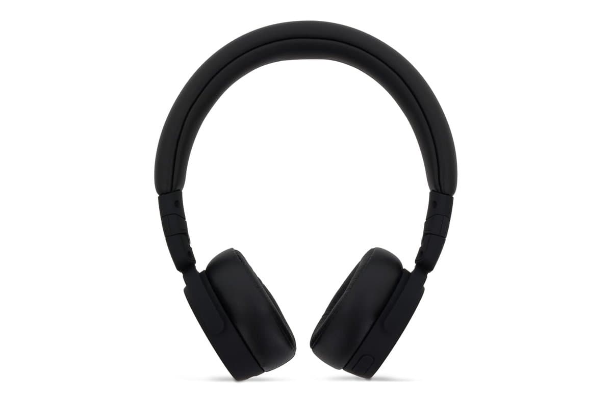 T00247 | Jays x-Seven bluetooth headphone 5