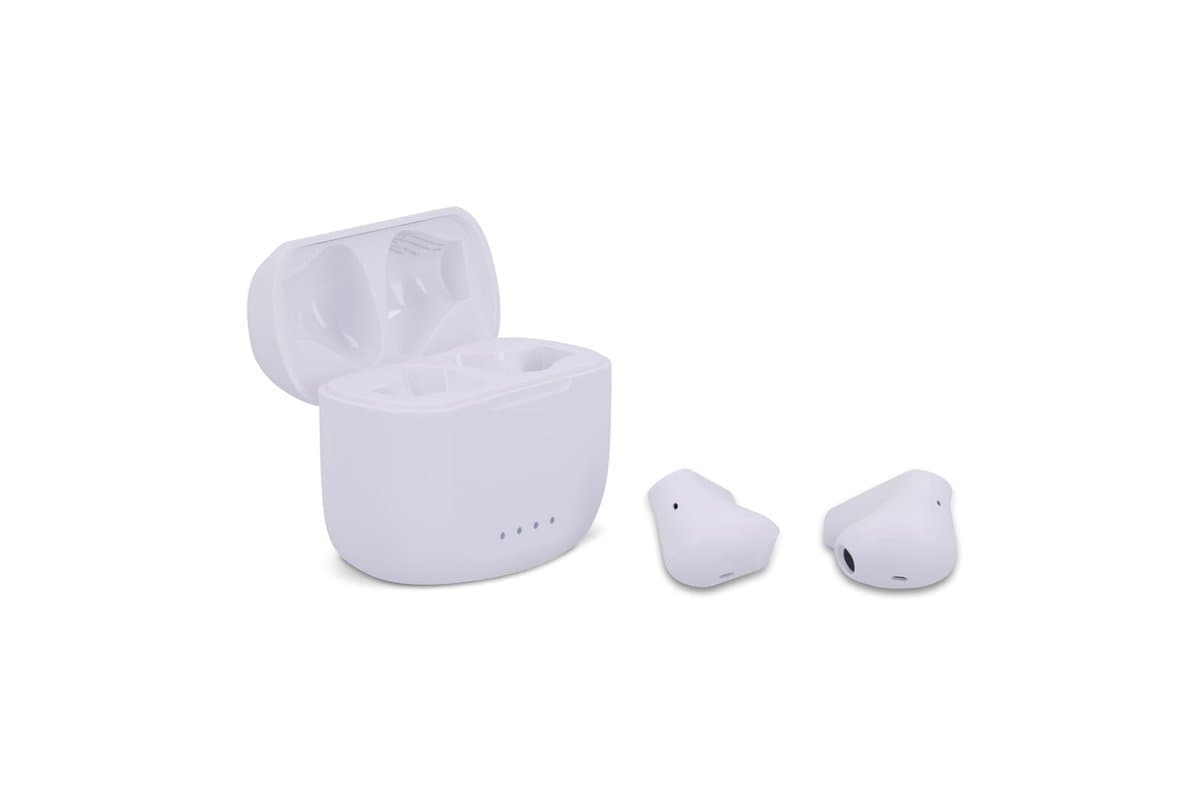 T00258 | Jays T-Five bluetooth earbuds 2