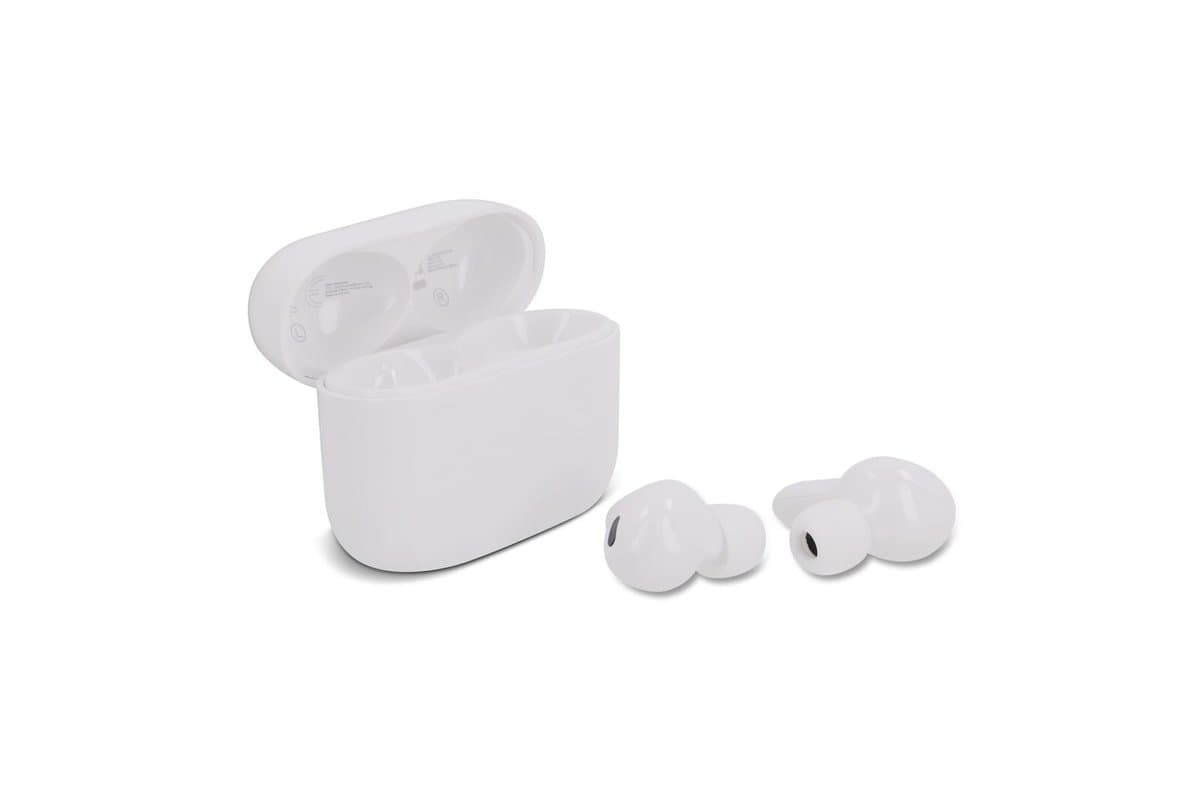 TW08-3BLCEU4-1 | TCL MOVEAUDIO S108 White 3