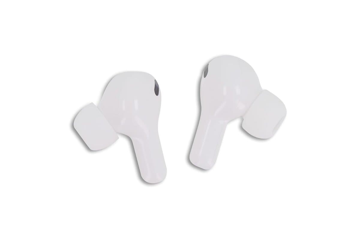 TW08-3BLCEU4-1 | TCL MOVEAUDIO S108 White 4