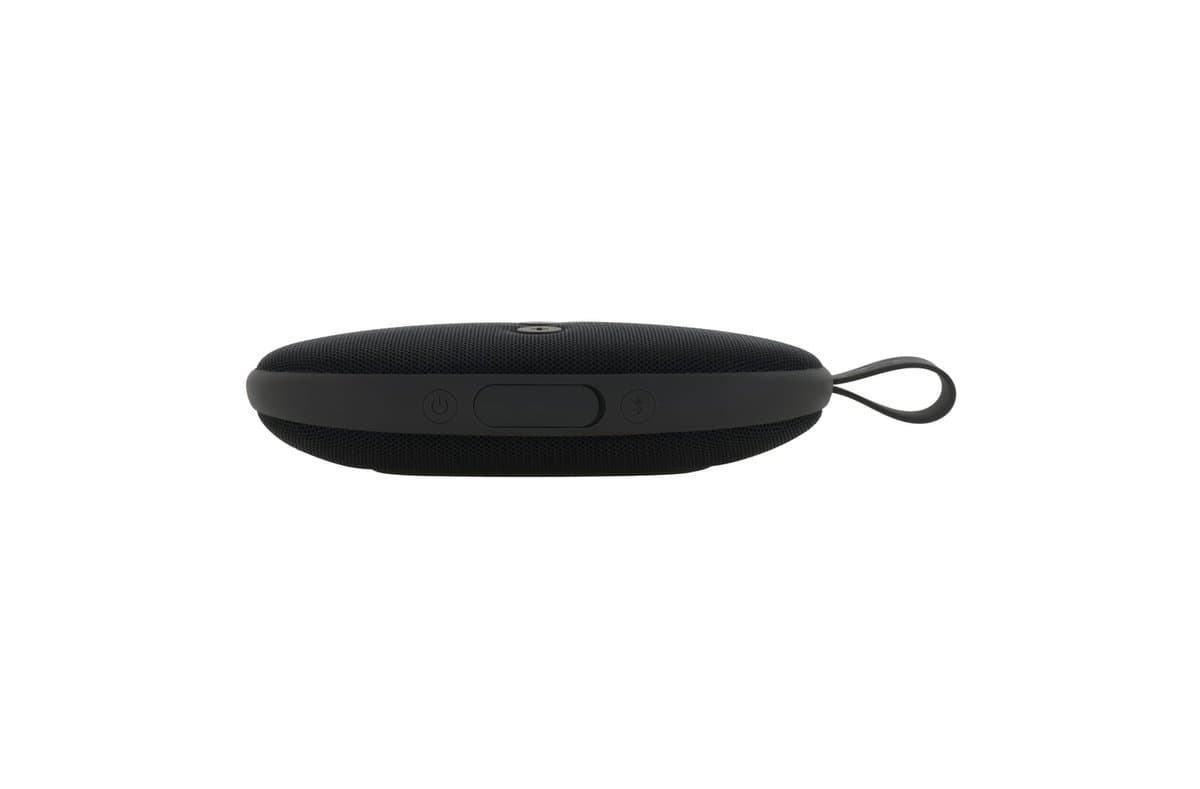 1RB6600 | Fresh 'n Rebel Rockbox Bold X waterproof TWS speaker 15W 4