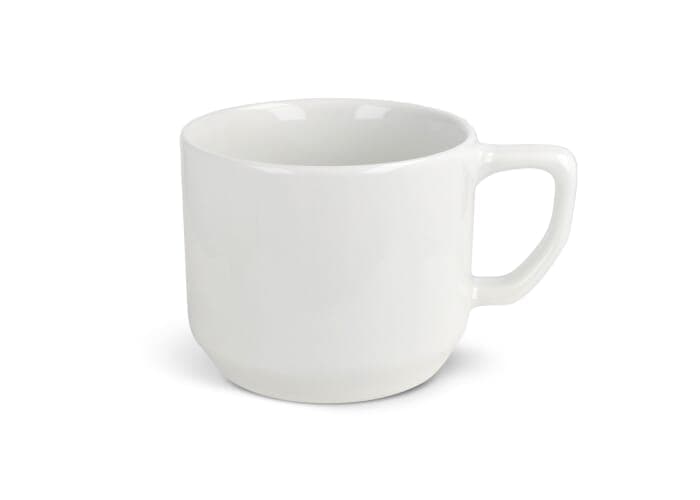 Mug Bern 250ml 2