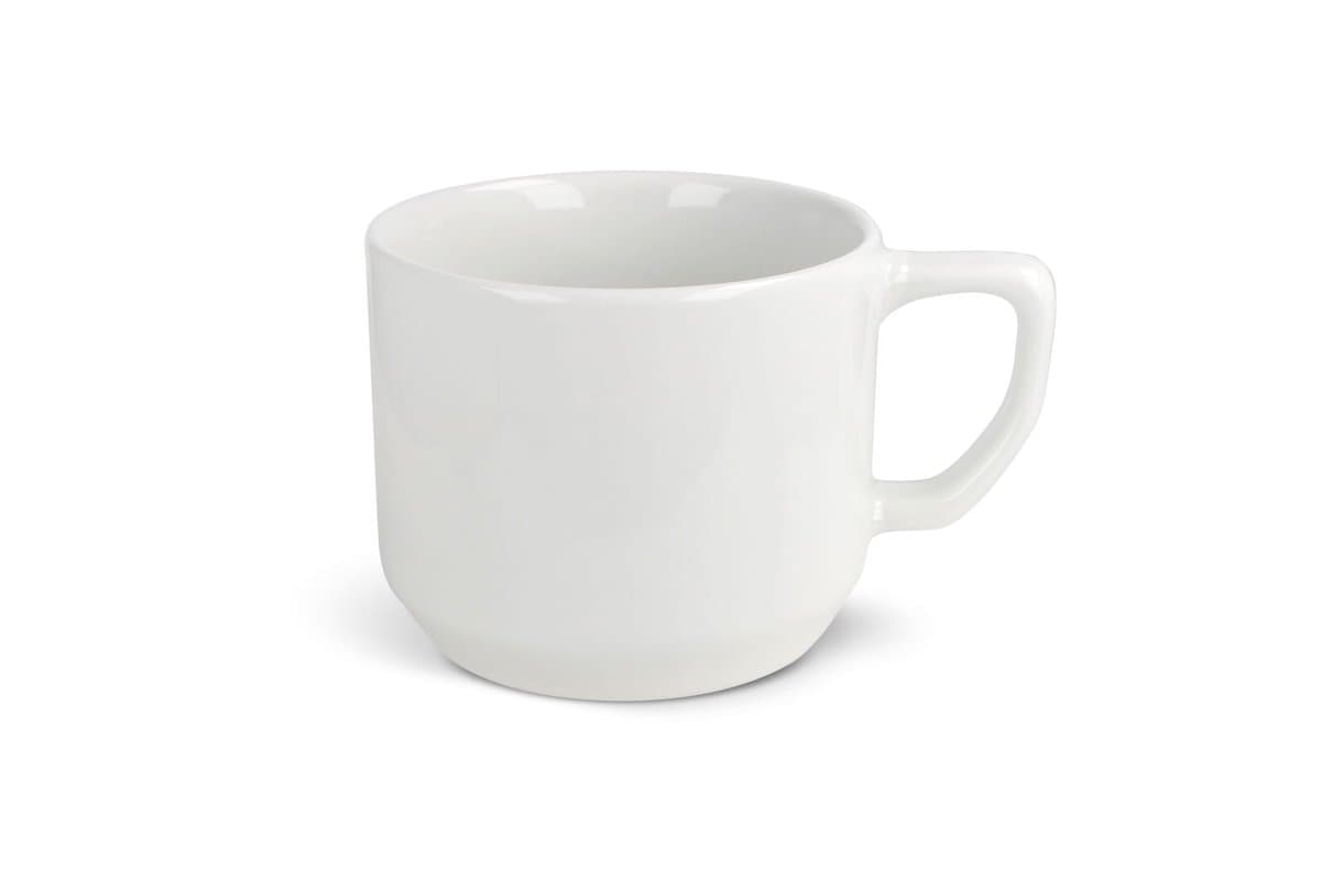 Mug Bern 250ml 3