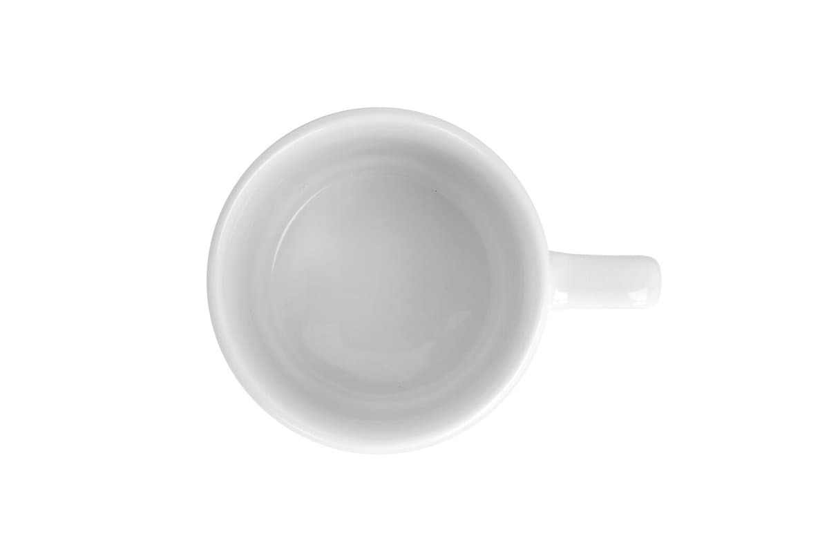 Mug Bern 250ml 4