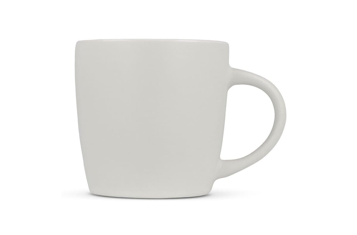 Mug York 180ml 4