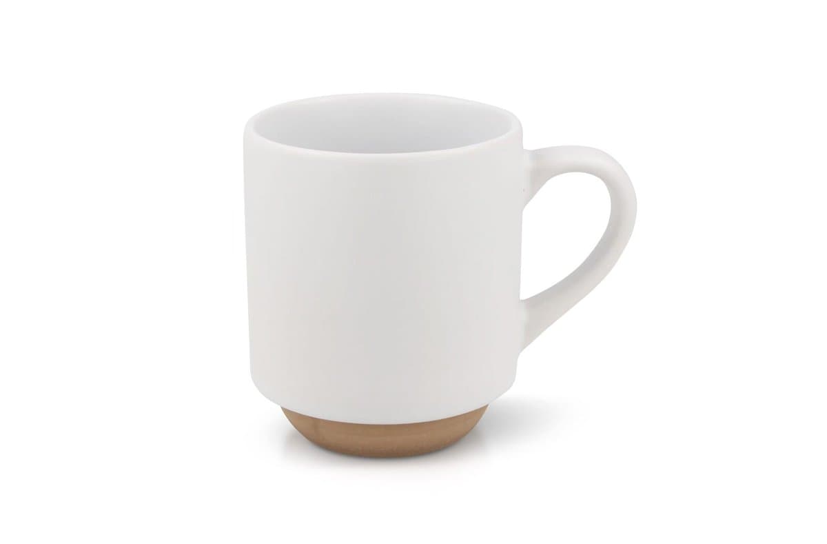 Mug Tallin 180ml 3