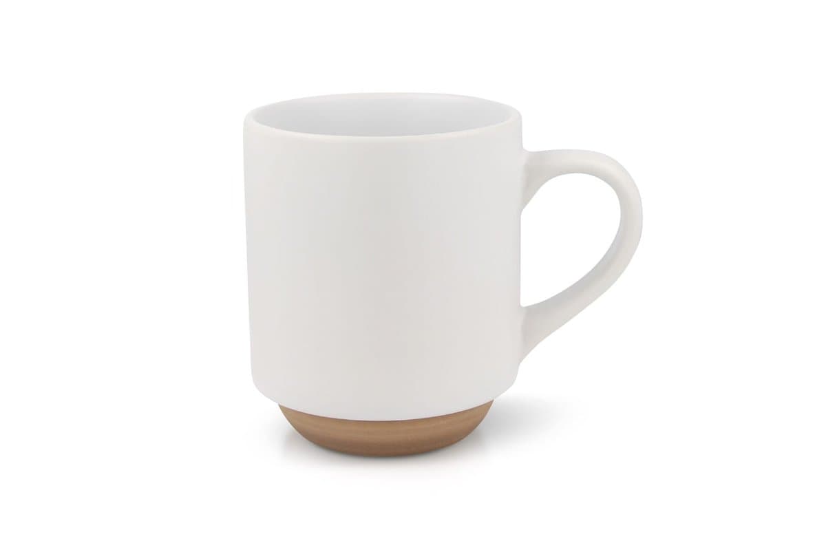 Mug Tallin 300 ml 2
